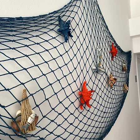 Nubes ゲストハウス 3*