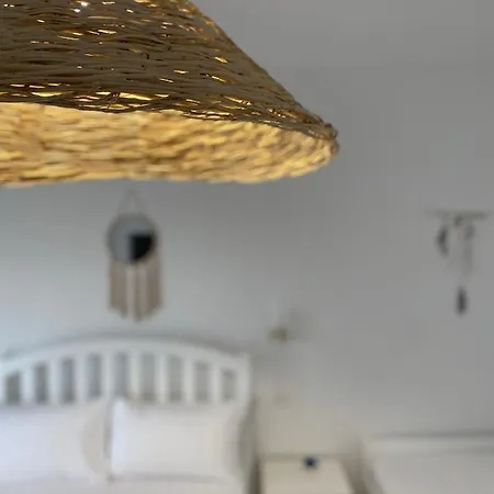 ゲストハウス Nubes