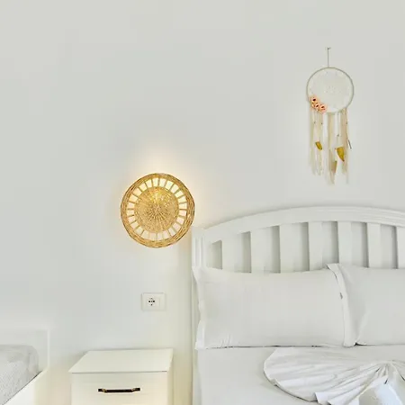 ゲストハウス Nubes