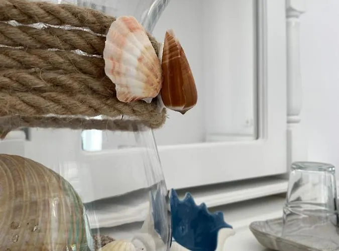 Nubes Χειμάρρα