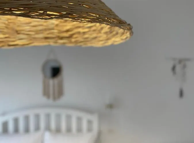 Πανσιόν Nubes