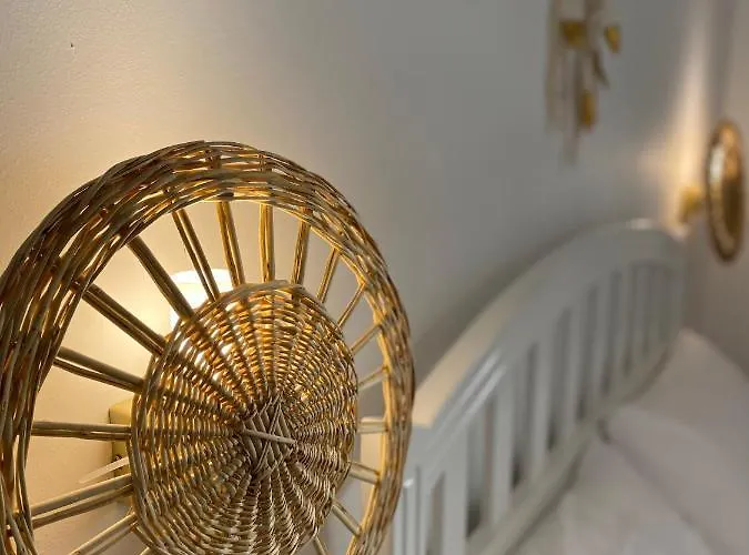 Πανσιόν Nubes