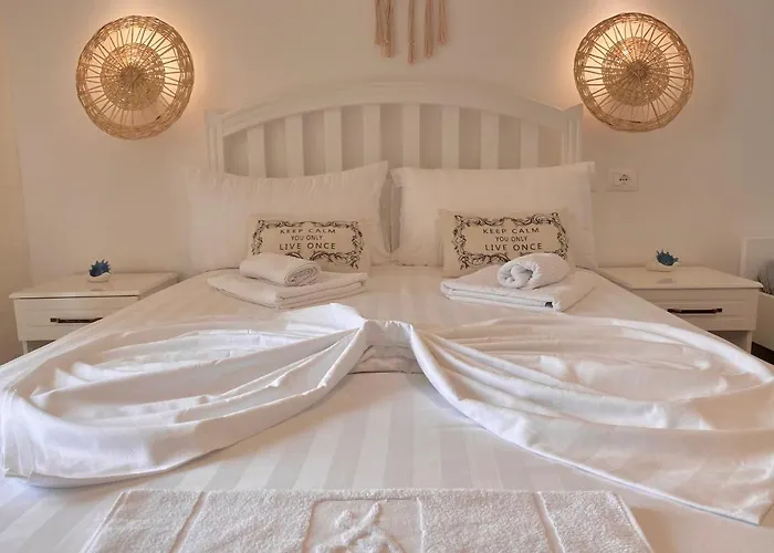 Nubes Χειμάρρα